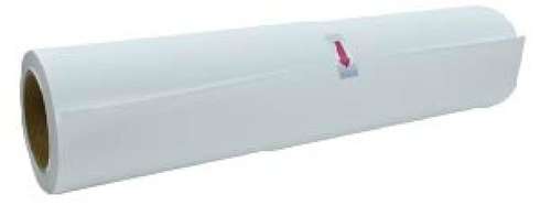 Magic Touch Soldark Print Roll (25x1020)