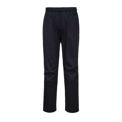 Portwest MeshAir Pro Trousers - C073