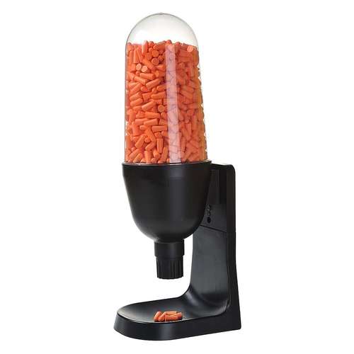 Portwest Ear Plug Dispenser - EP20