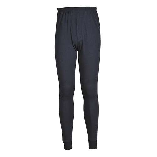 Portwest Flame Resistant Anti-Static Leggings - FR14