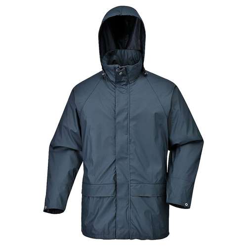Portwest Sealtex AIR Jacket - S350