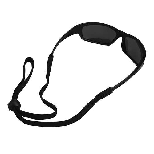 Portwest Spectacles Cord - PA30