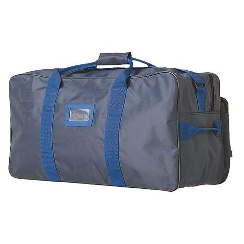 Portwest Travel Bag - B903