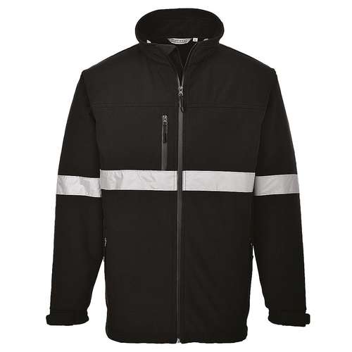 Portwest IONA Softshell Jacket (3L) - TK54