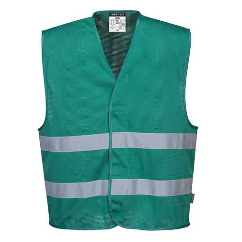 Portwest MeshAir Iona Vest - F374