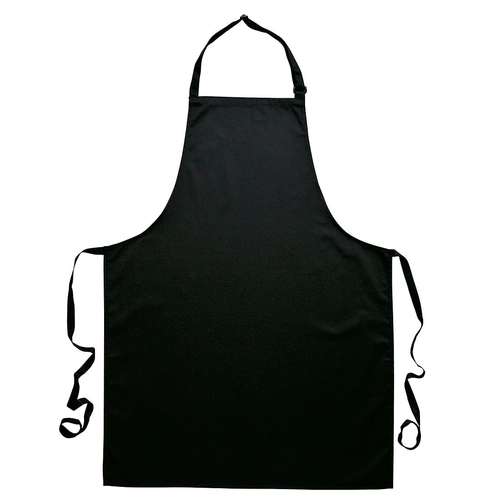 Portwest Cotton Bib Apron - S840