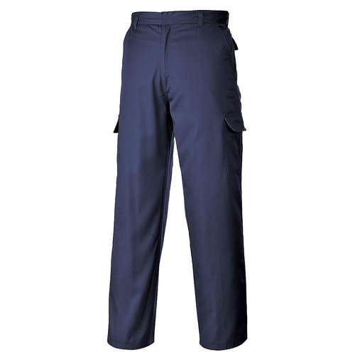 Portwest Combat Trousers | C701 | Workwear Supermarket
