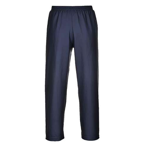 Portwest Sealtex Flame Trousers - FR47