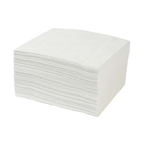 Portwest Oil Only Pad - SM50
