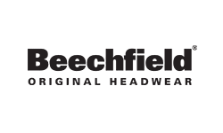 Beechfield Workwear
