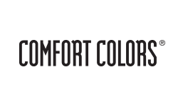 Comfort Colors Workwear