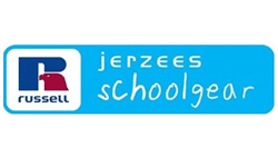 Jerzees Schoolgear