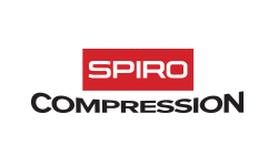 Spiro Compression