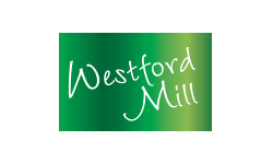 Westford Mill