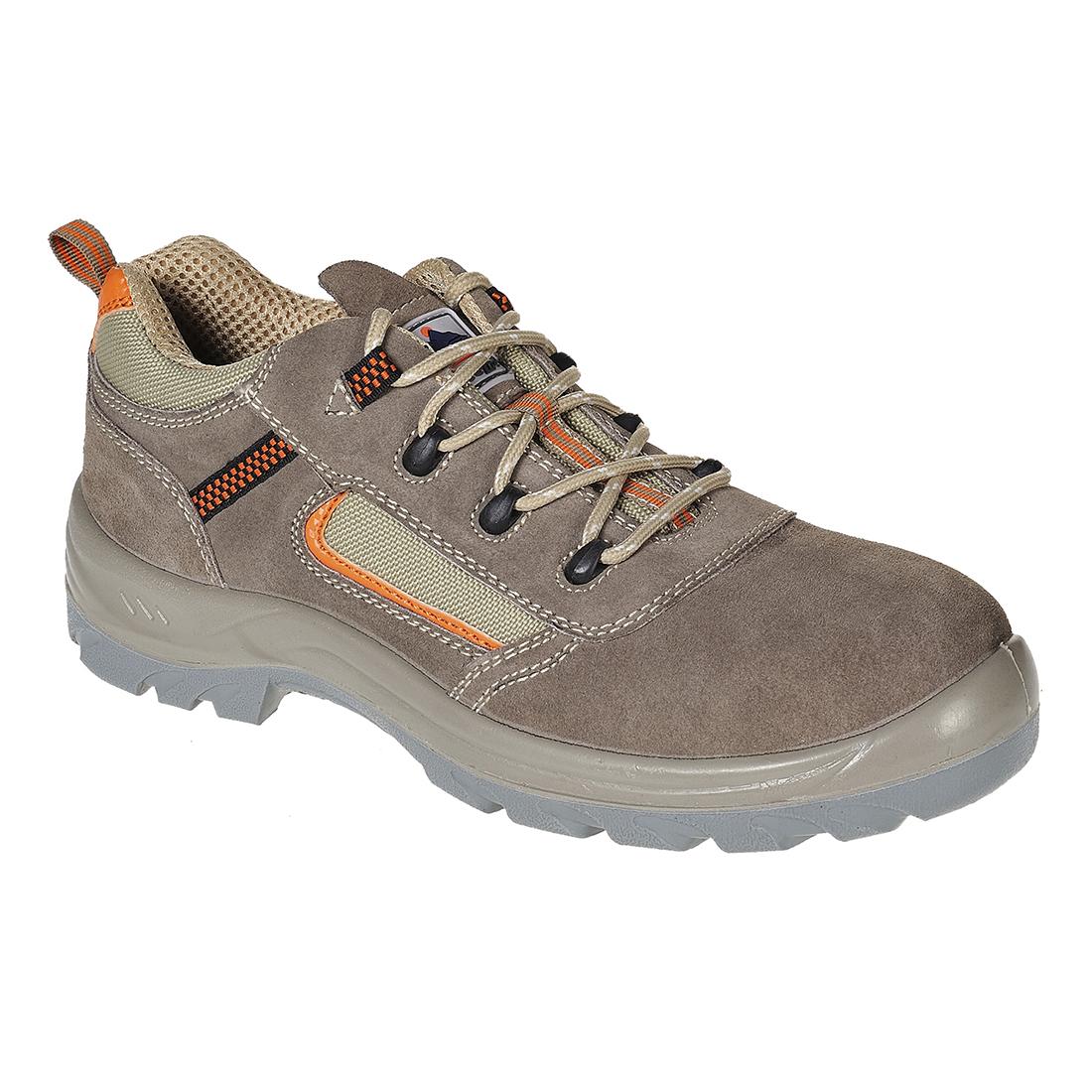 portwest composite lite