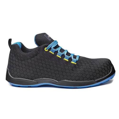 Portwest Base Marathon Low Shoes - B0677