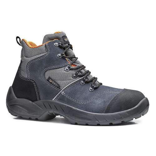 Dickies quebec lined safety clearance boot