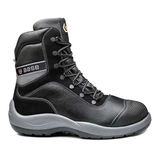 Portwest Base Bach Boots - B0120