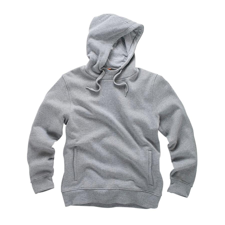 Scruffs Worker Hoodie | T54074 | Workwear Supermarket