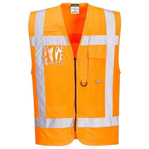 Portwest RWS Vest