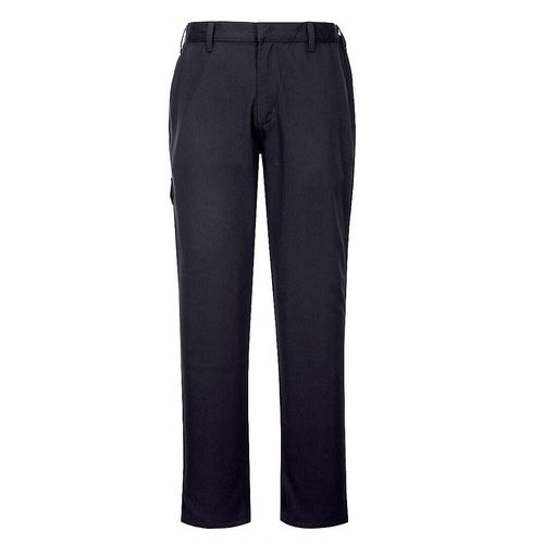 Portwest Dx449 Work Trousers | MD O Shea & Sons