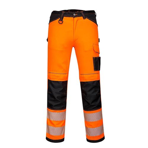 Portwest PW3 Ladies Stretch Trousers - PW385