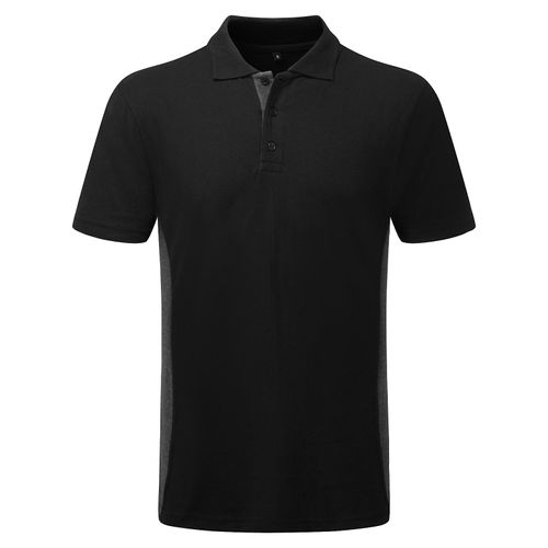 Tuffstuff Pro Work Polo Shirt - TUFF-134