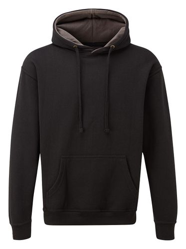 Tuffstuff Hendon Hoodie - TUFF-177
