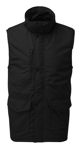 Fort Wroxham Bodywarmer - FORT-222