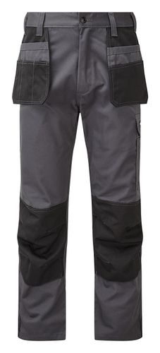 Tuffstuff Excel Work Trousers - TUFF-710