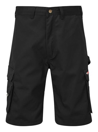 Tuffstuff Pro Work Shorts - TUFF-811