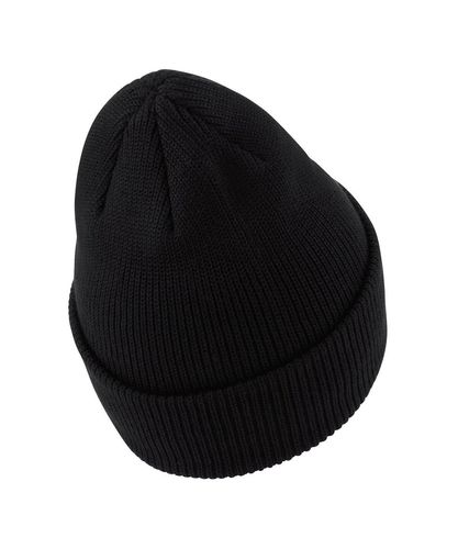 Nike Beanie Cuffed Futura - NK358