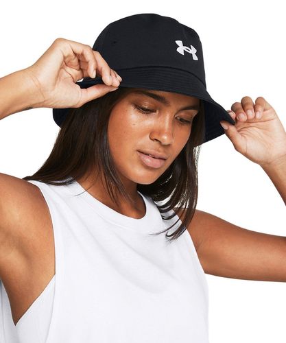 Under Armour UA Blitzing Bucket Hat - UA055