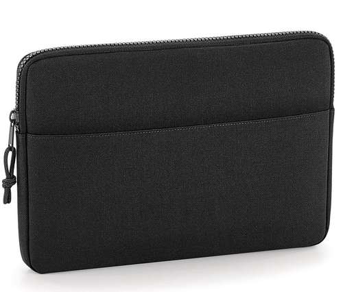Bagbase Essential 15" Laptop Case