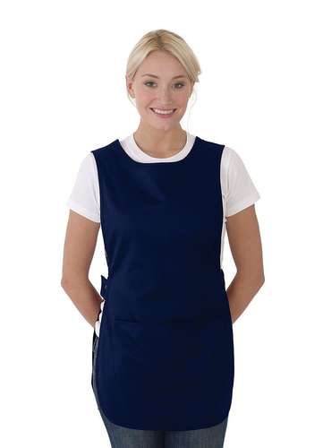 Dennys Tabard