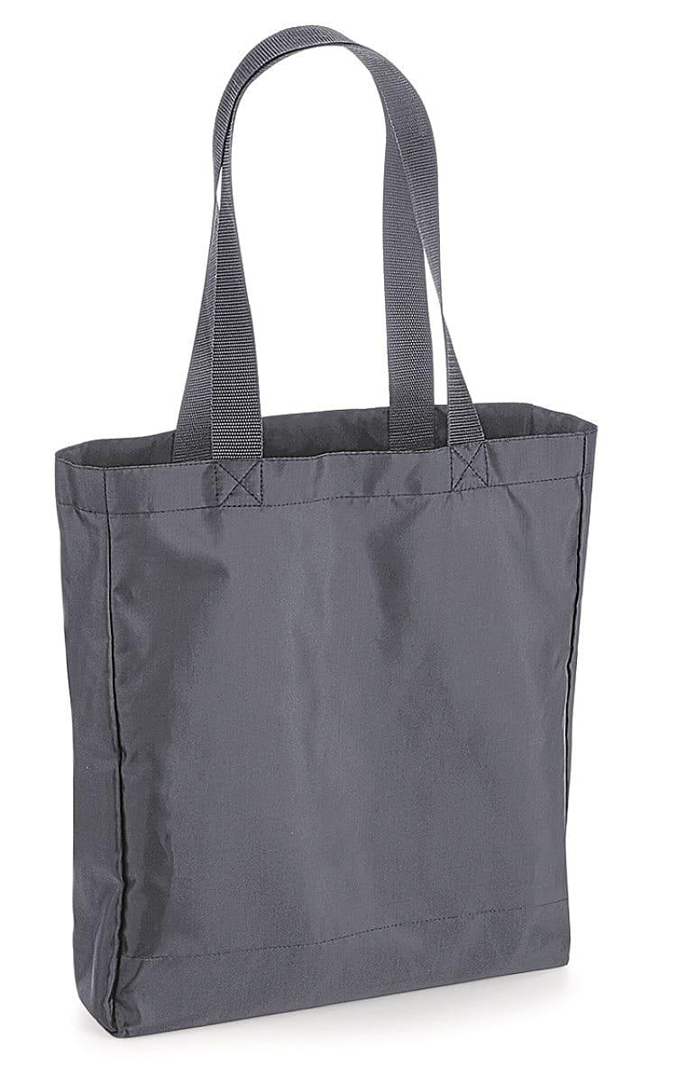 Bagbase Packaway Tote Bag | BG152 | Workwear Supermarket