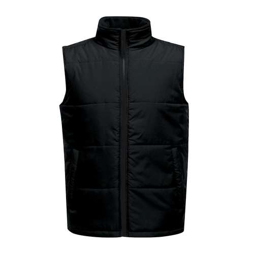 Regatta Men Access Bodywarmer