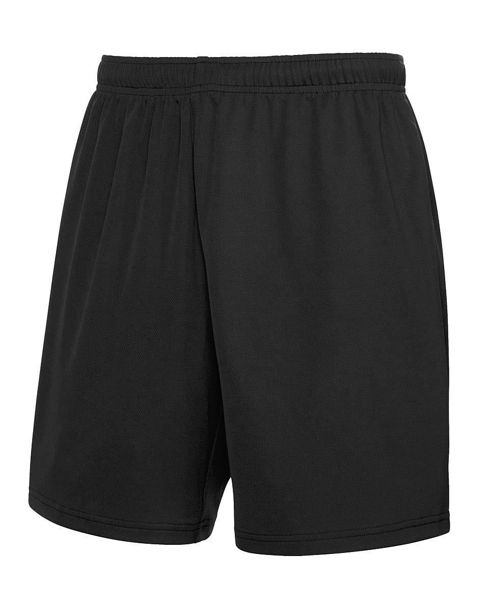 Fruit Of The Loom Mens Performance Shorts | 64042 | Workwear Supermarket