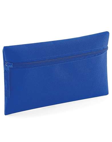 Quadra Pencil Case | QD442 | Workwear Supermarket