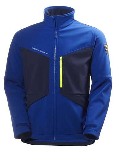 helly hansen kensington hooded softshell 74230