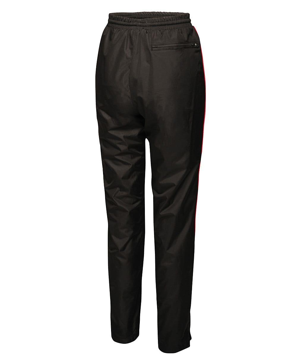 Regatta hotsell track pants