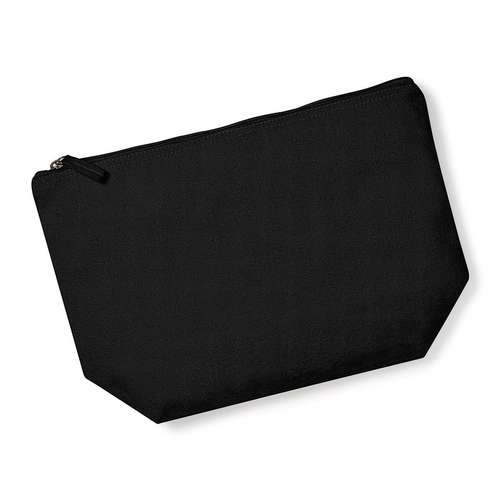 Westford Mill Organic Accessory Bag
