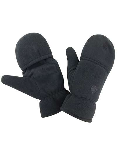 Result Winter Palmgrip Gloves-Mitt