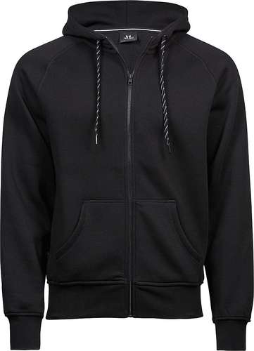 Zip Hoodies | Workwear and PPE | Workwearsupermarket.com