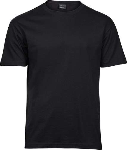 Tee Jays Mens Sof-Tee T-Shirt