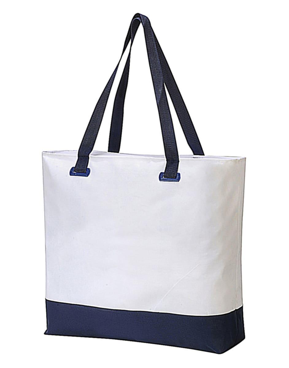 Shugon Burmoos Leisure Bag | SH4133 | Workwear Supermarket