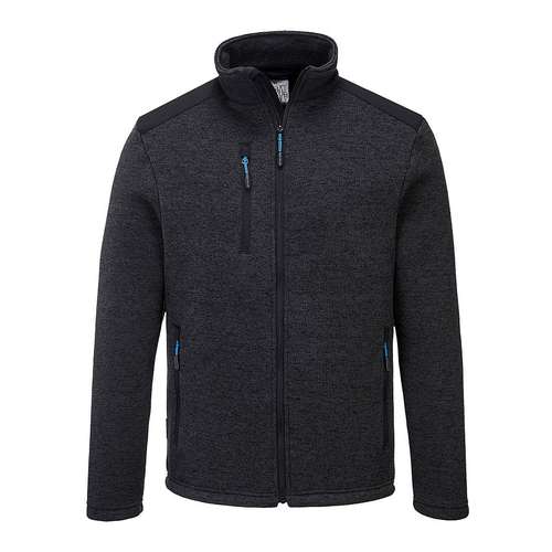 Portwest KX3 Performance Fleece Jacket - T830