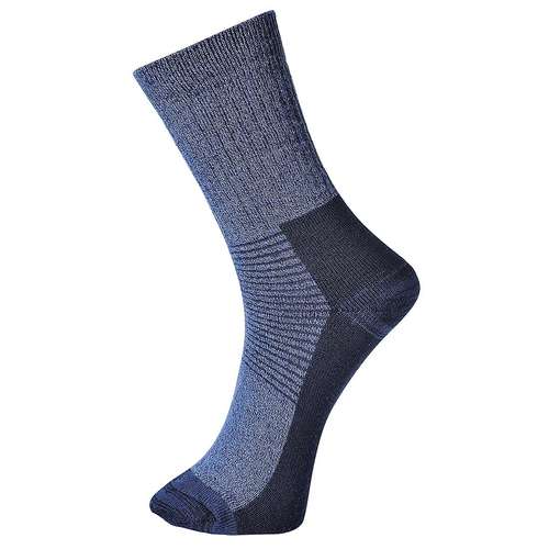 Portwest Thermal Socks - SK11