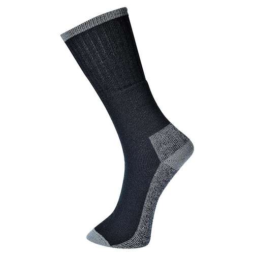 Portwest Work Sock-3 Pack - SK33