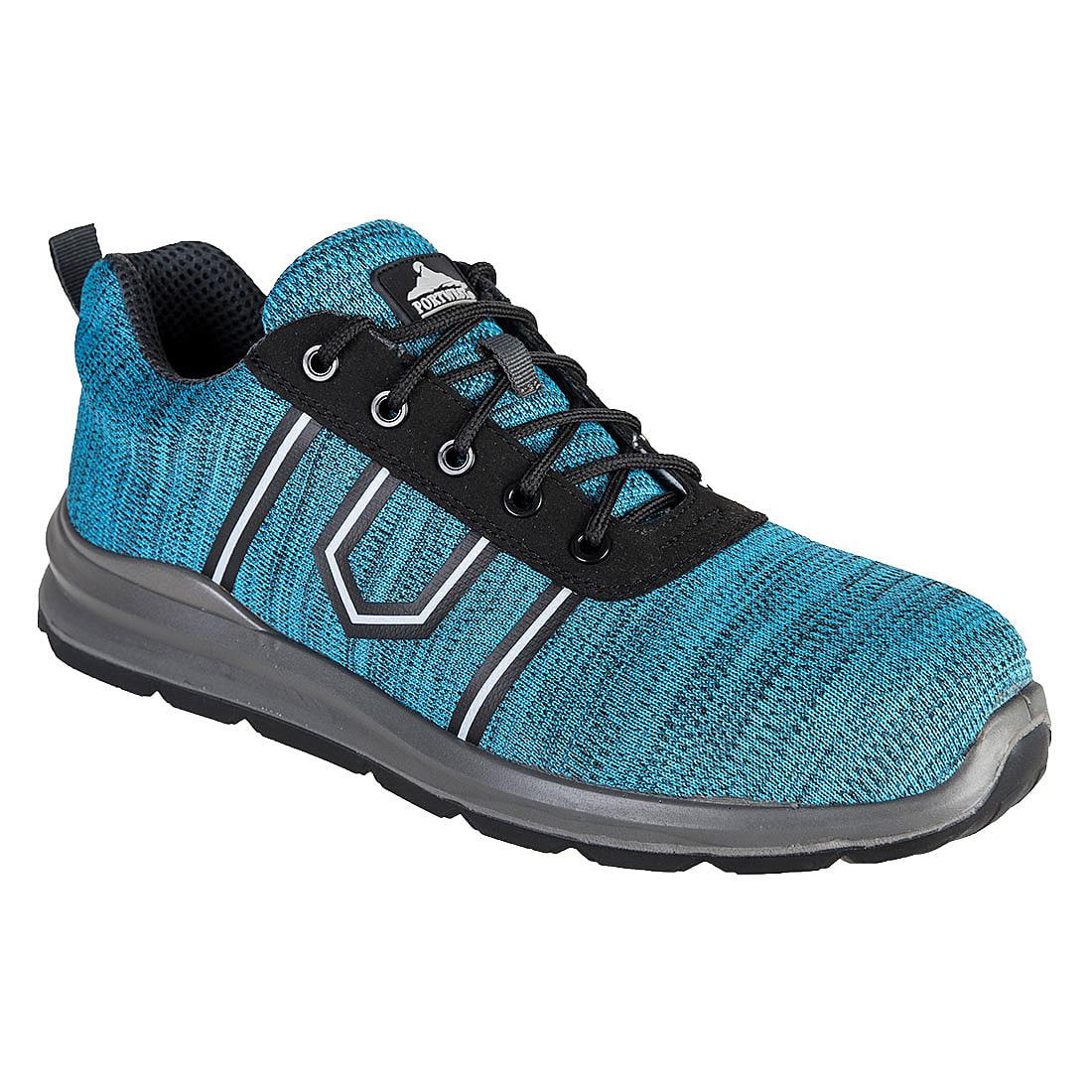 portwest composite lite